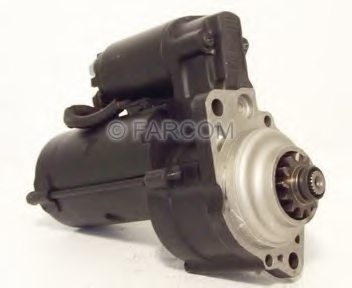 FARCOM 106328 Starter